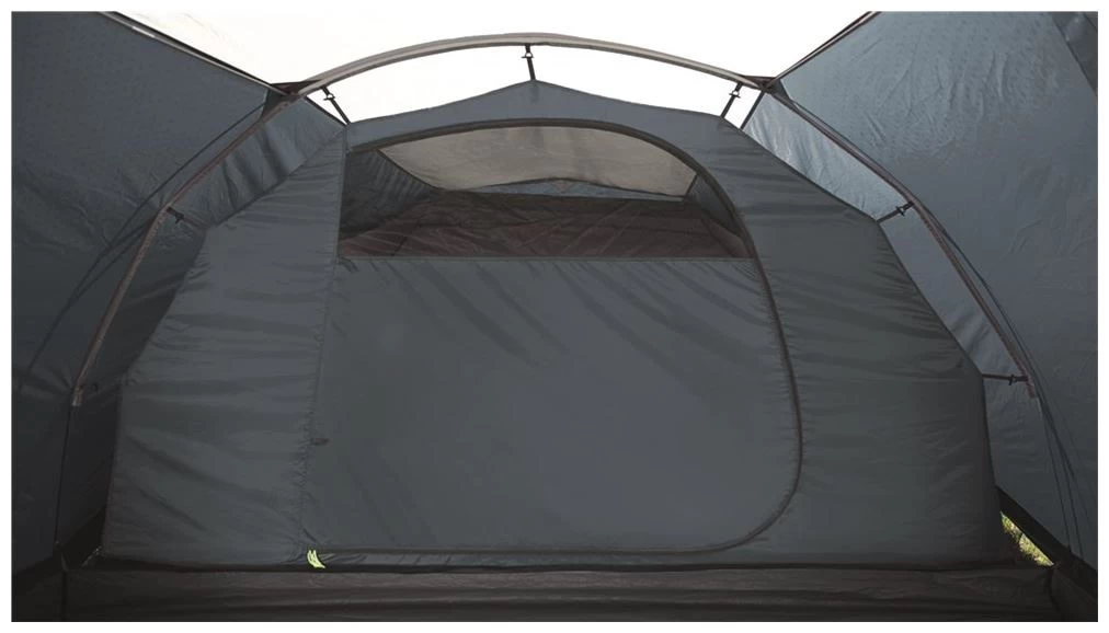 Outwell Earth 5 Blue – Bild 14