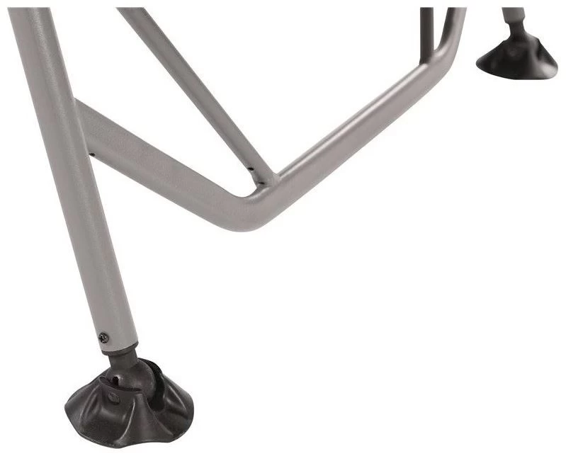 Outwell Fontana Lake Black-Grey – Bild 6