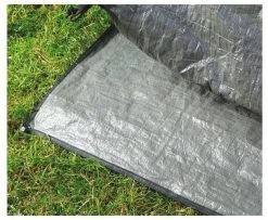 Outwell Franklin 5/ Oakwood 5 Footprint