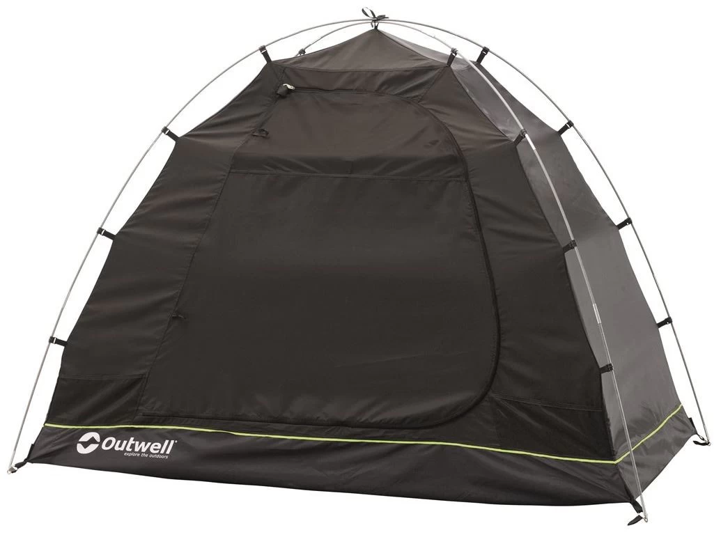 Outwell Freestanding Inner Zelt Blue