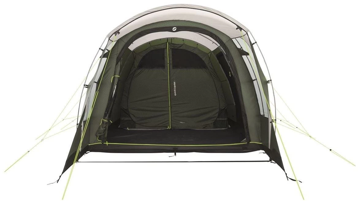 Outwell Greenwood 4 Dark Leaf – Bild 7