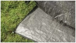 Outwell Hartsdale 6PA Footprint Grey