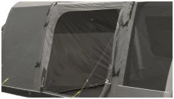 Outwell Jonesville 440SA Inner Charcoal