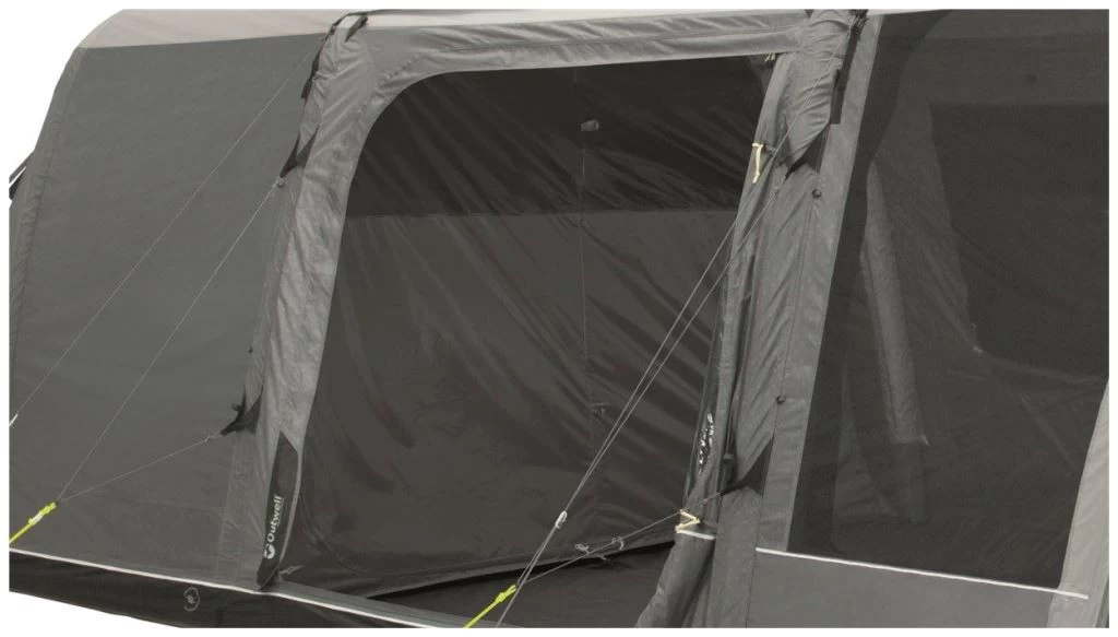 Outwell Jonesville 440SA Inner Charcoal