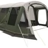 Outwell Knightdale 8PA