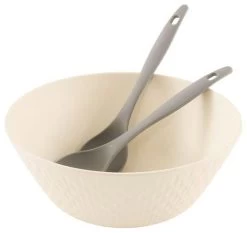 Outwell Lotus Salad Set