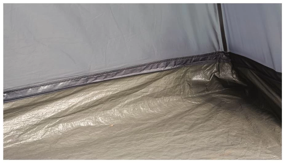 Outwell Milestone Shade Black-Grey – Bild 8