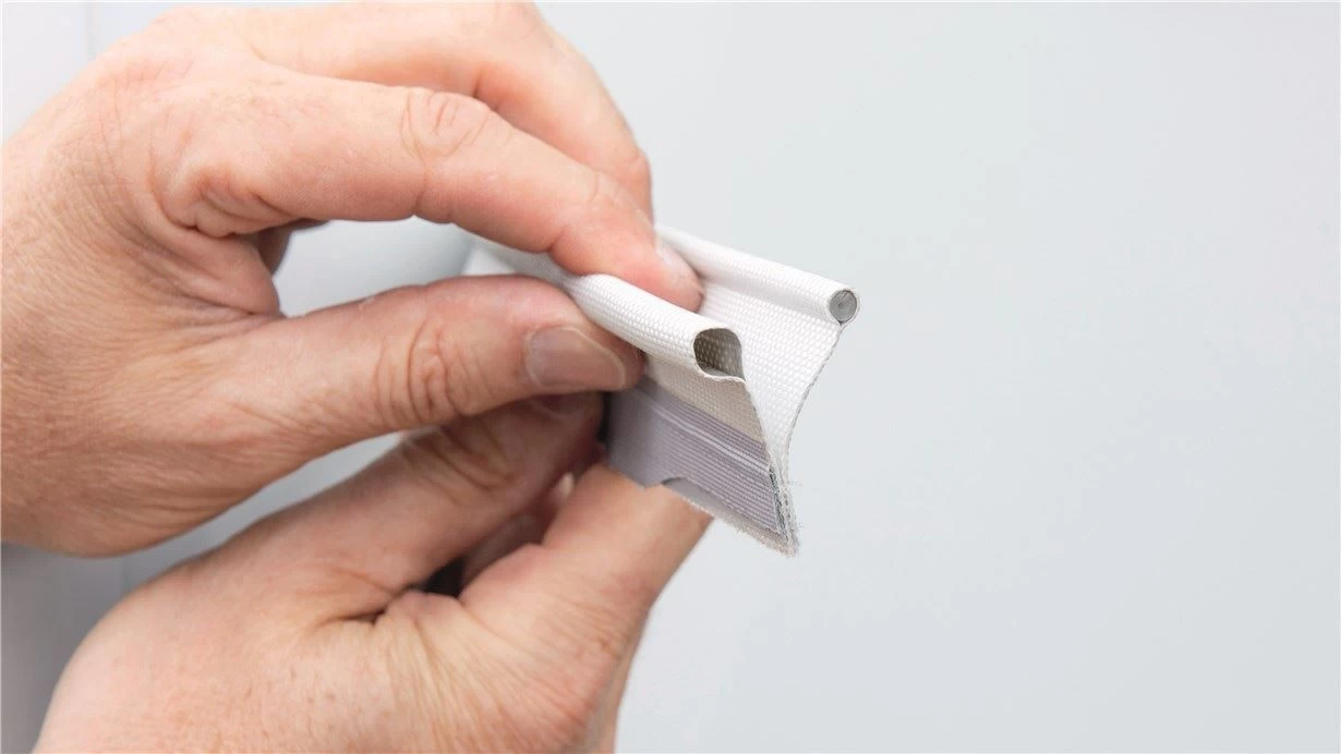 Outwell Newburg 160 2022 Grey – Bild 8