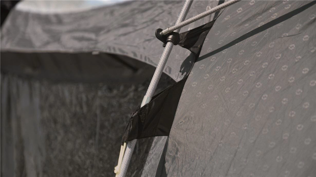 Outwell Newburg 160 2022 Grey – Bild 9