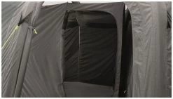 Outwell Newburg-Parkville 260 Inner Charcoal