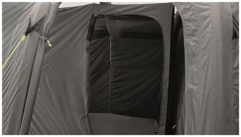 Outwell Newburg-Parkville 260 Inner Charcoal