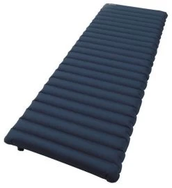 Outwell Reel Single Night Blue