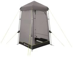 Outwell Seahaven Comfort Station Single Blue