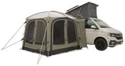 Outwell Shalecrest Green