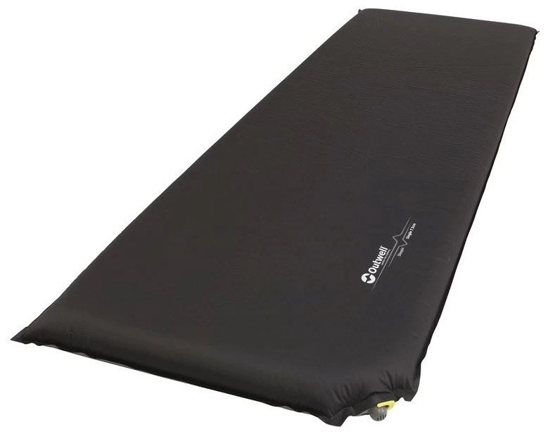 Outwell Sleepin Single 7.5 Black – Bild 2