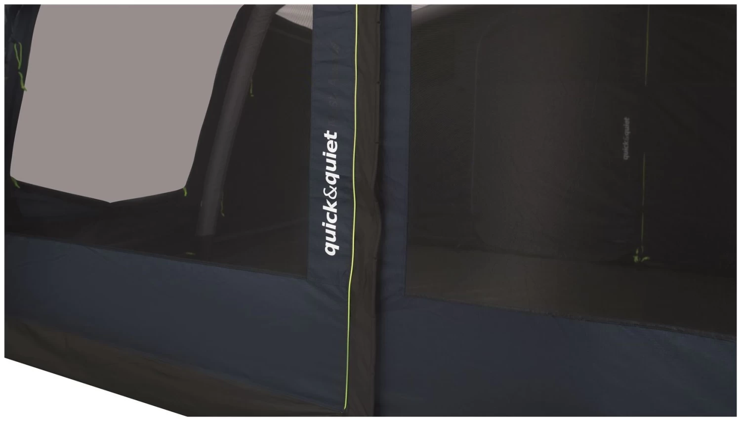 Outwell Springville 5SA – Bild 8