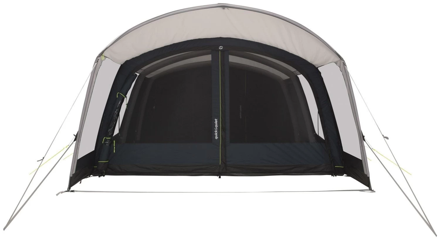 Outwell Springville 5SA – Bild 10