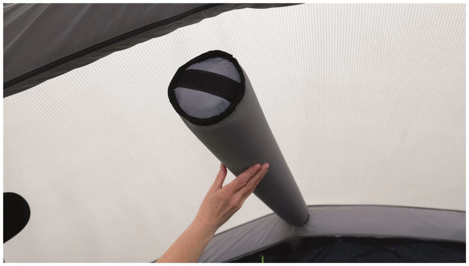 Outwell Springville 5SA – Bild 11