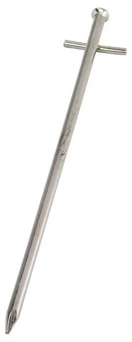 Outwell Tarzan Rock 6 Pcs – Bild 2