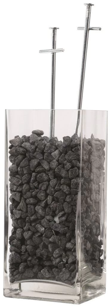 Outwell Tarzan Rock 6 Pcs – Bild 3