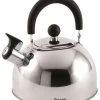 Outwell Tea Break Kettle L