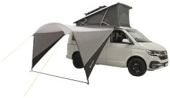 Outwell Touring Canopy Grey