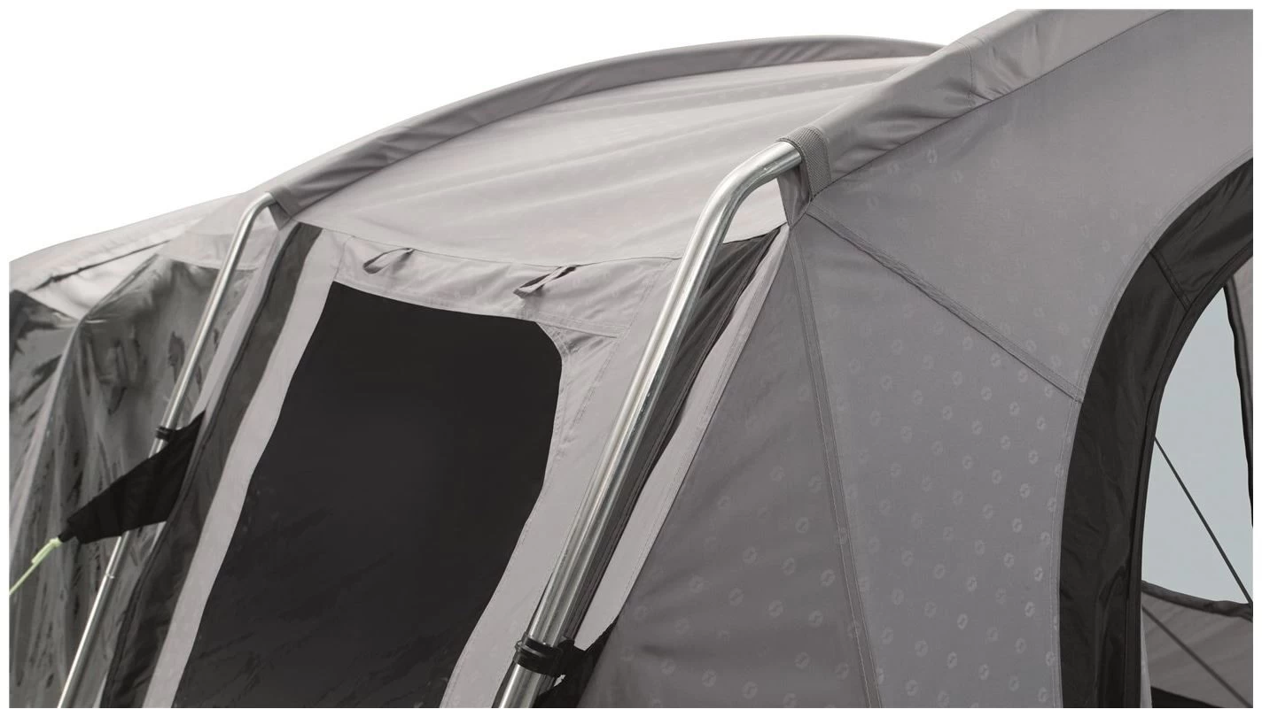 Outwell Universal Markise Size 1 Black-Grey – Bild 4