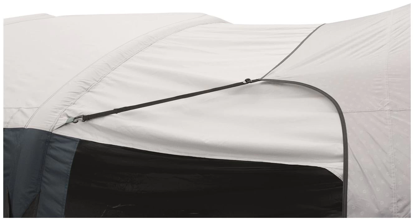 Outwell Universal Markise Size 1 Black-Grey – Bild 6