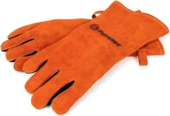 Petromax Aramid Pro 300 Gloves