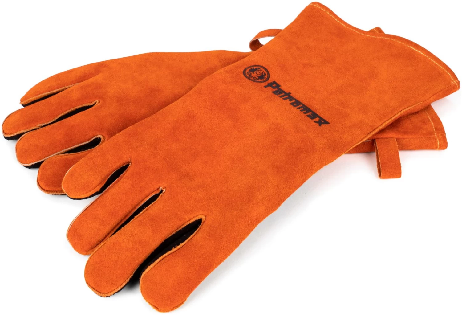 Petromax Aramid Pro 300 Gloves