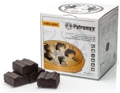 Petromax Cabix Plus Briquettes For Dutch Oven En Grill