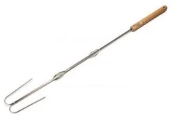 Petromax Campfire Skewer Ls2