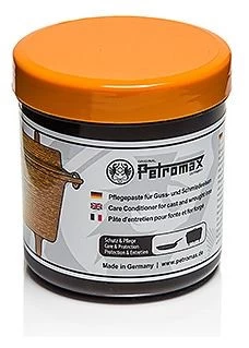 Petromax Care Conditioner For Cast En Wrought Iron