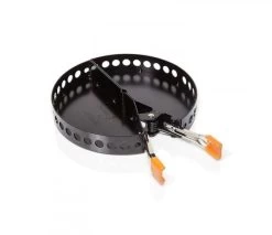 Petromax Charcoal Tray