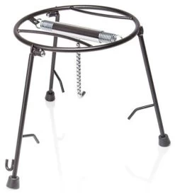 Petromax Dutch Oven Lid Holder