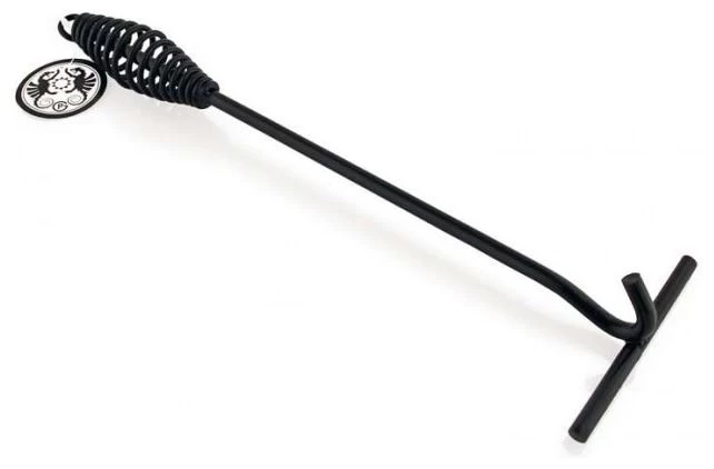 Petromax Dutch Oven Lid Lifter – Bild 3