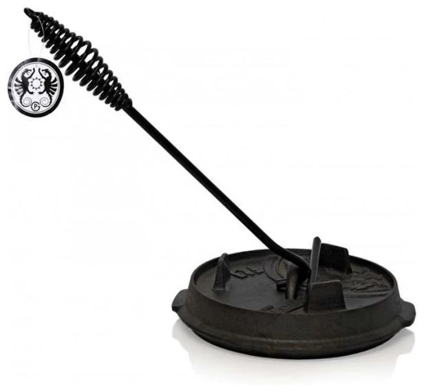Petromax Dutch Oven Lid Lifter – Bild 4