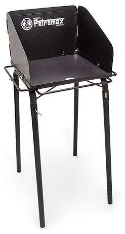 Petromax Dutch Oven Table 45 Cm 45 Cm