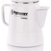 Petromax Emaille Percolator 1.3 L