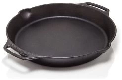 Petromax Fire Skillet Mit Two Handles 25 Cm 25 Cm