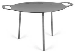 Petromax Griddle En Fire Bowl 38 Cm