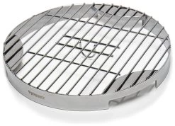 Petromax Grilling Grate