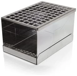 Petromax Pocket Stove FB2