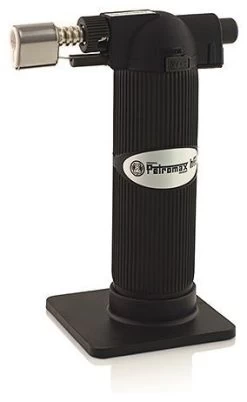 Petromax Professional Blowtorch Hf2