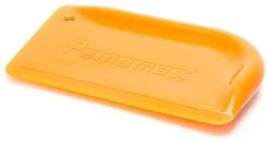 Petromax Schaber Dutch Oven