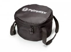 Petromax Transport En Storage Bag FT4.5