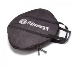 Petromax Transport Bag For Griddle En Fire Bowl 38 Cm