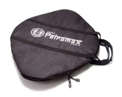 Petromax Transport Bag For Griddle En Fire Bowl 48 Cm