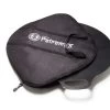 Petromax Transport Bag For Griddle En Fire Bowl 56 Cm