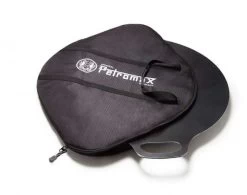 Petromax Transport Bag For Griddle En Fire Bowl 56 Cm